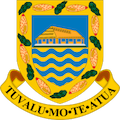 Tuvalu Trade